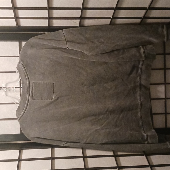 Kendall & Kylie sweatshirt - Picture 5 of 6